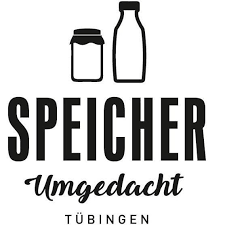 speicher 1.png
