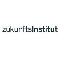 zukunftsinstitut 1.jpg