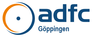 adfc 1.png