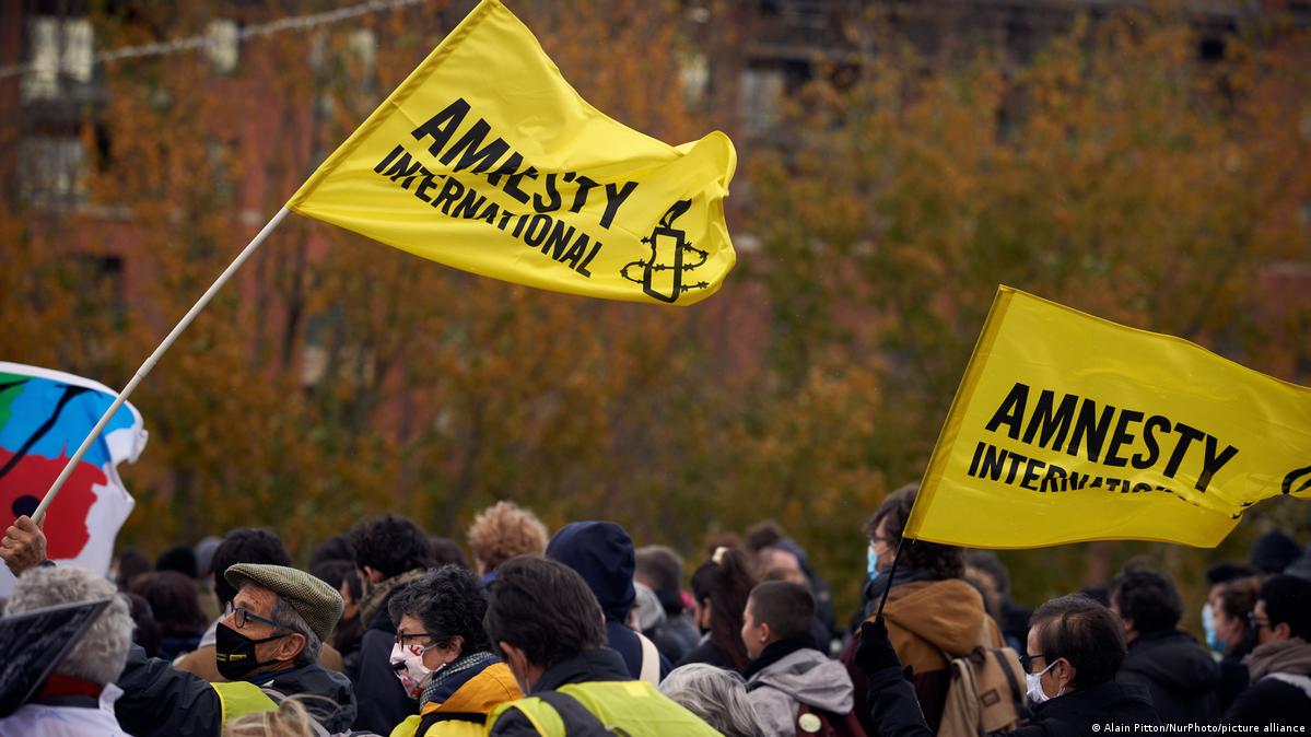 Amnesty International  bild .jpeg