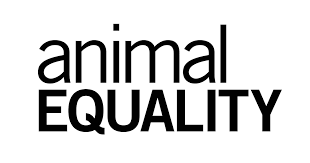 animalEQUALITY logolog.png