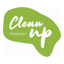 cleanup 1.png