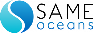 cropped-SAME-logo.png