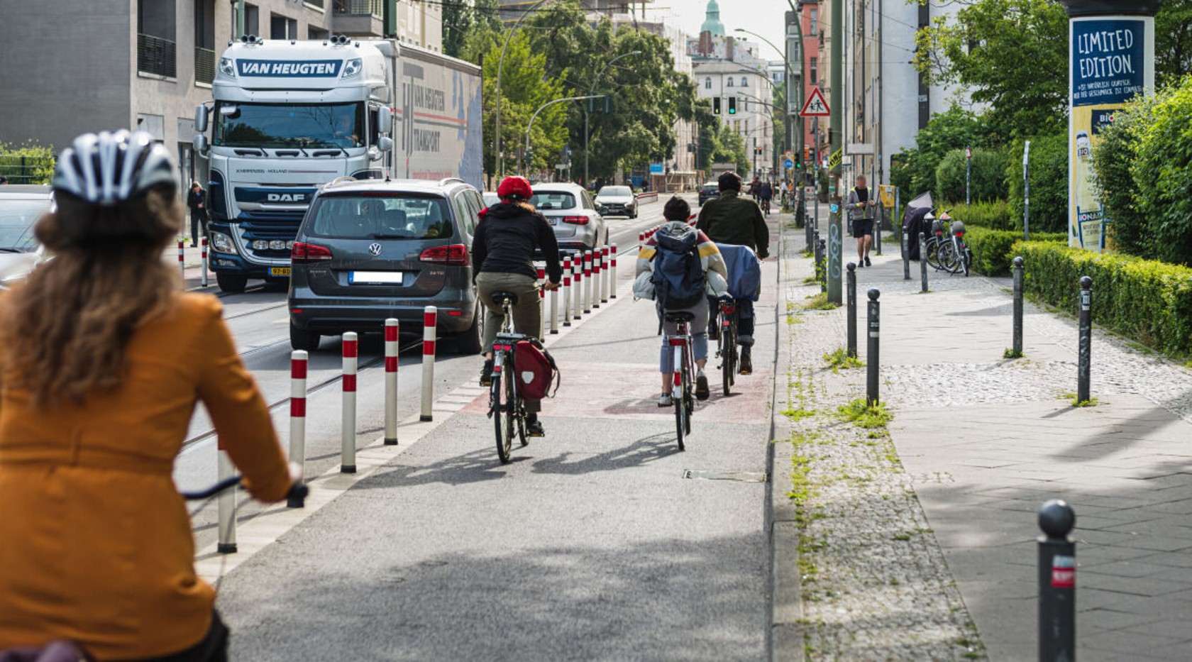 csm_Berlin_Invalidenstr_Philipp_Boehme_Qimby_68ffd2b942.jpeg.jpg