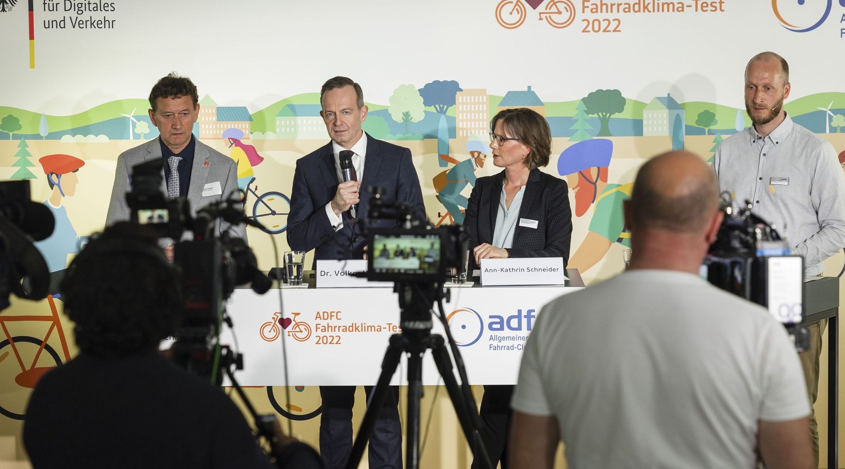 csm_Pressekonferenz_ADFC-Fahrradklima-Test_DMD_4000_56509c76ca.jpg