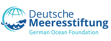 Deutsche Meeresstiftung  logo logo.png