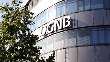 DGNB_Kurzportrait.jpg