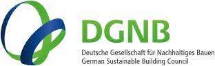 dgnb.jpeg