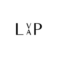 download.png