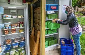 foodsharing.jpg