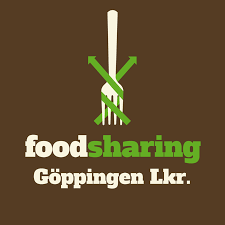 foodsharing.png