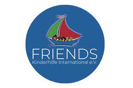 FRIEND 1.jpg