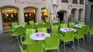 fruchtrausch 1.jpg