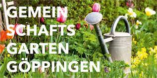 Gemeinschaftsgarten Göppingen1.jpg