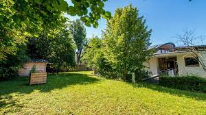 Gemeinschaftsgarten Göppingen2.jpg