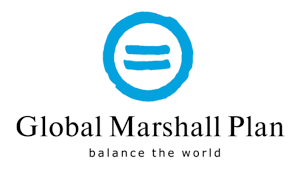 global MArschall .png