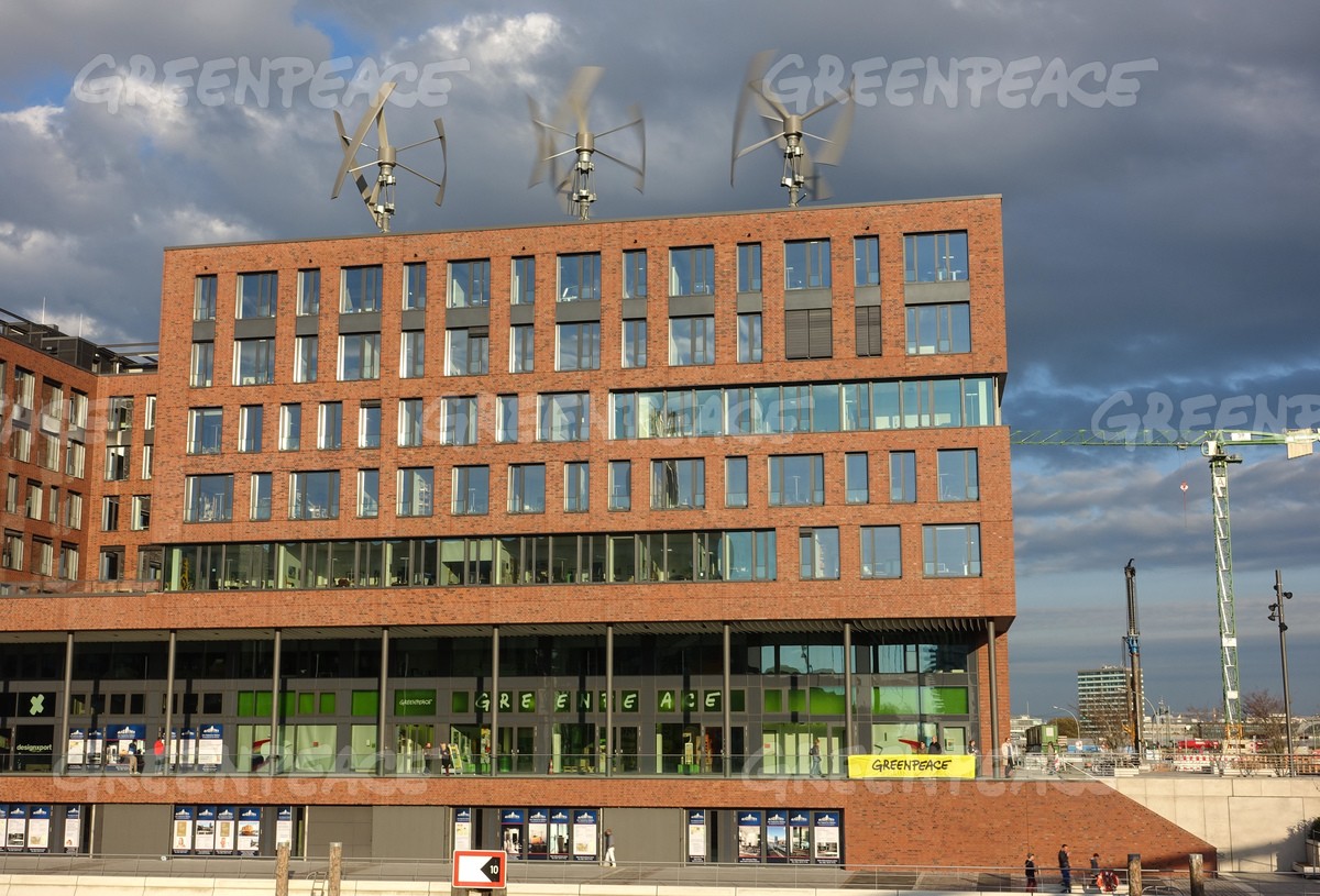greenpeace haus .jpeg