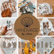 handmadebyjana 1.jpg