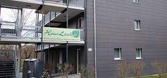 haus linde 1.jpg