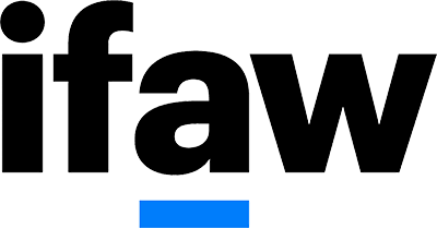 ifaw.png