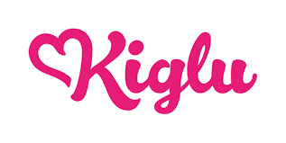 kiglu 1.png