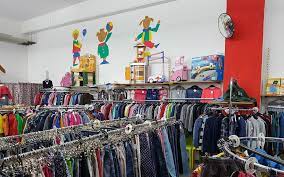 kinderstube 1.jpg