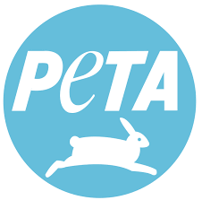 logo peta .png