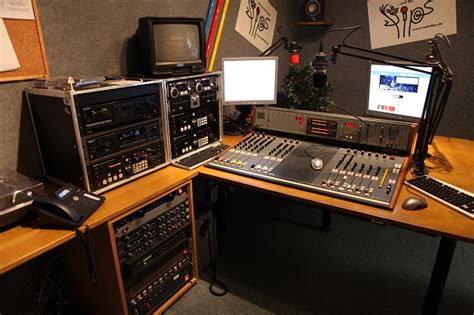 radiofips 1.jpg