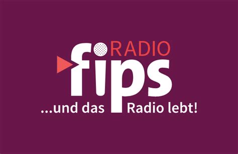 radiofips 2.jpg