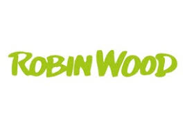 ROBIN WOOD e.V. logo.jpeg