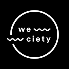 Weciety logo.png