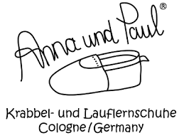 anna 1.png