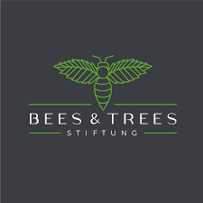 bees 1.png