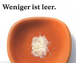 Brot für die Welt Bild .jpeg