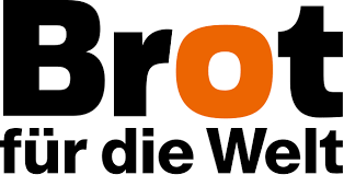 Brot für die Welt .png