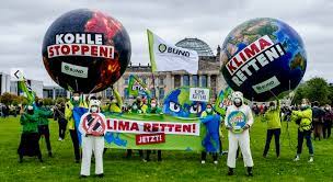 BUND (Friends of the Earth Germany)  bild .jpeg