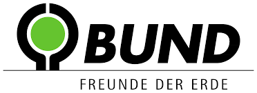 BUND (Friends of the Earth Germany) .png
