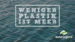 BUNDjugend Berlin (Jugend im Bund für Umwelt und Naturschutz) Jugendorganisation  Bild b.jpeg