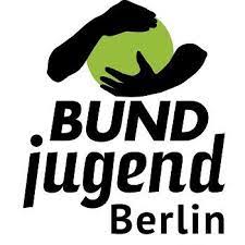 BUNDjugend Berlin (Jugend im Bund für Umwelt und Naturschutz) Jugendorganisation  Bild.jpeg