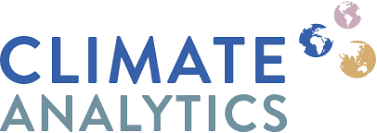 Climate Analytics .png