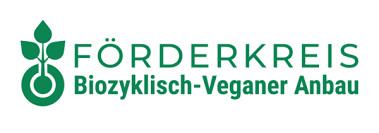 Förderkreis Biozyklisch-Veganer Anbau e.V. e.V.  Lgo.png