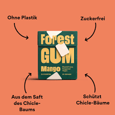 forest gum 1.png
