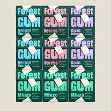 forest gum 2.jpg