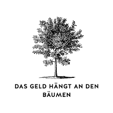 geld .png
