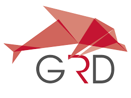 Gesellschaft zur Rettung der Delfine e.V.  logo .png