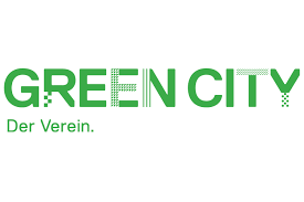 Green City e.V. logoo.png