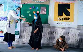 IRC - International rescue comitee bild .jpeg