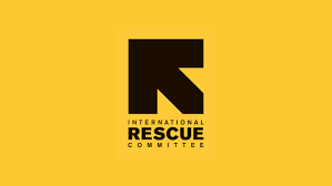 IRC - International rescue comitee.png