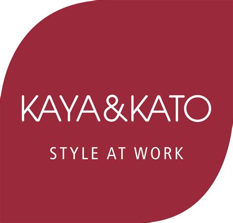 kaya 1.jpg
