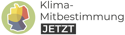 klima 2.png